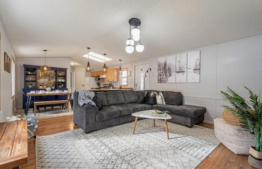 ماونتن تايم 30 داي مينيموم نو سيرفيس فيز