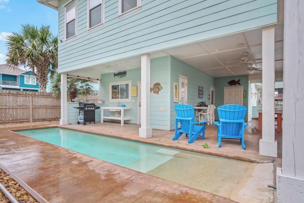 إي س649 - بلان هوكي