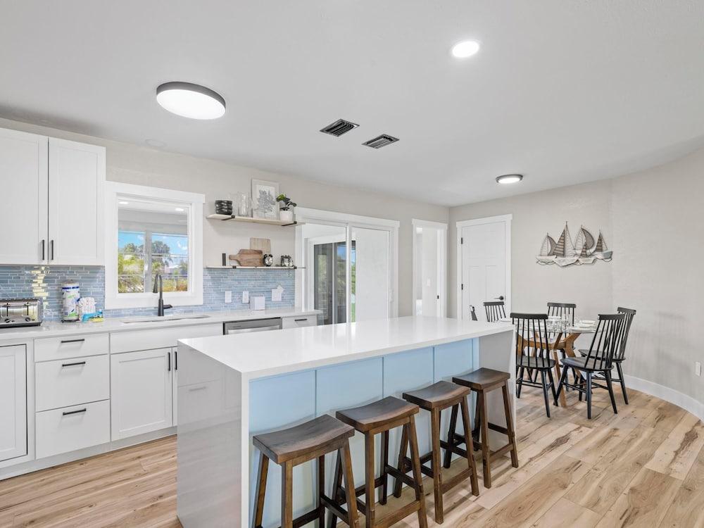 سالتي سن رايز