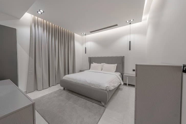 Mabaat-Lilium Al Zahra 580 1BR 404 Others