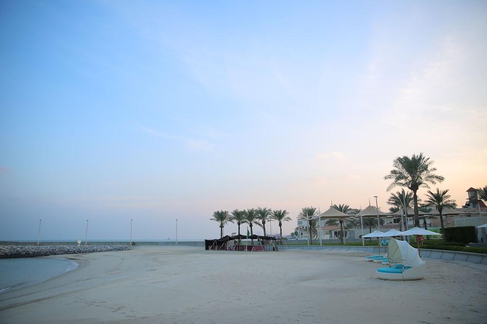فندق ريجنسي، الكويت - null