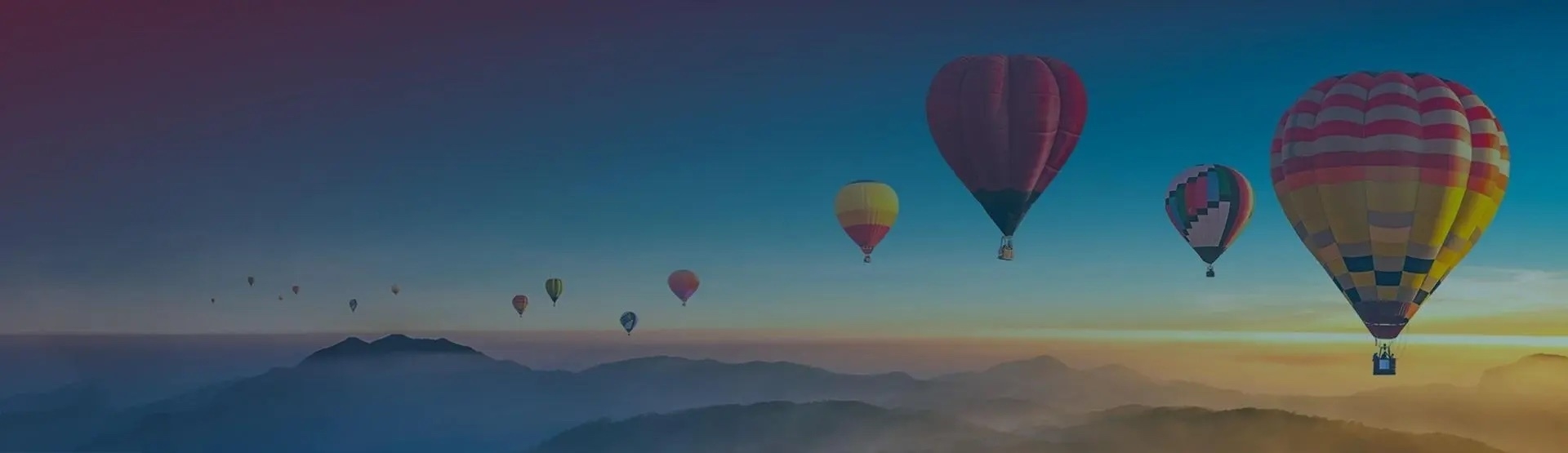 Visa Rejection 2025: Common Reasons & How to Avoid Refusal