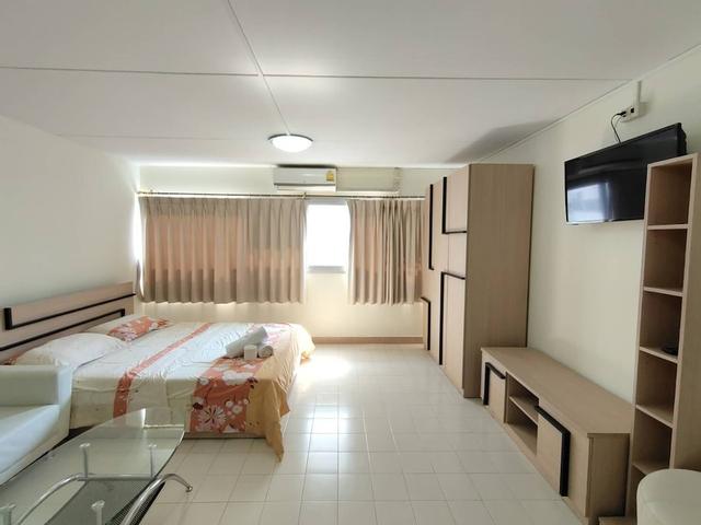 موانجثونج إن