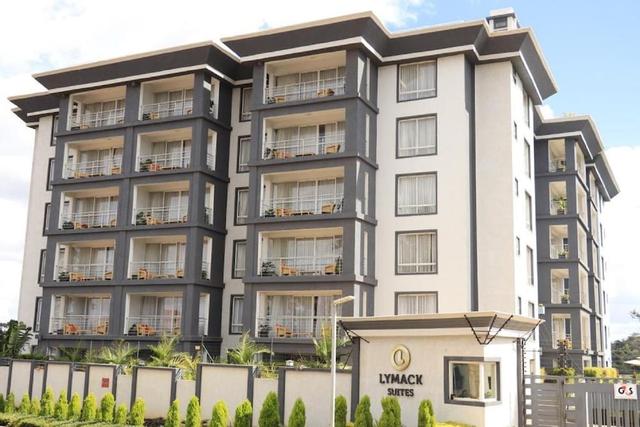 لايمك سويتس