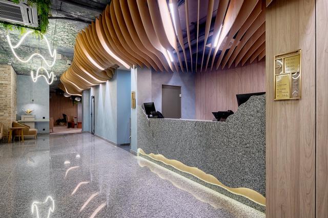 فندق فندق وسبا جريندورف