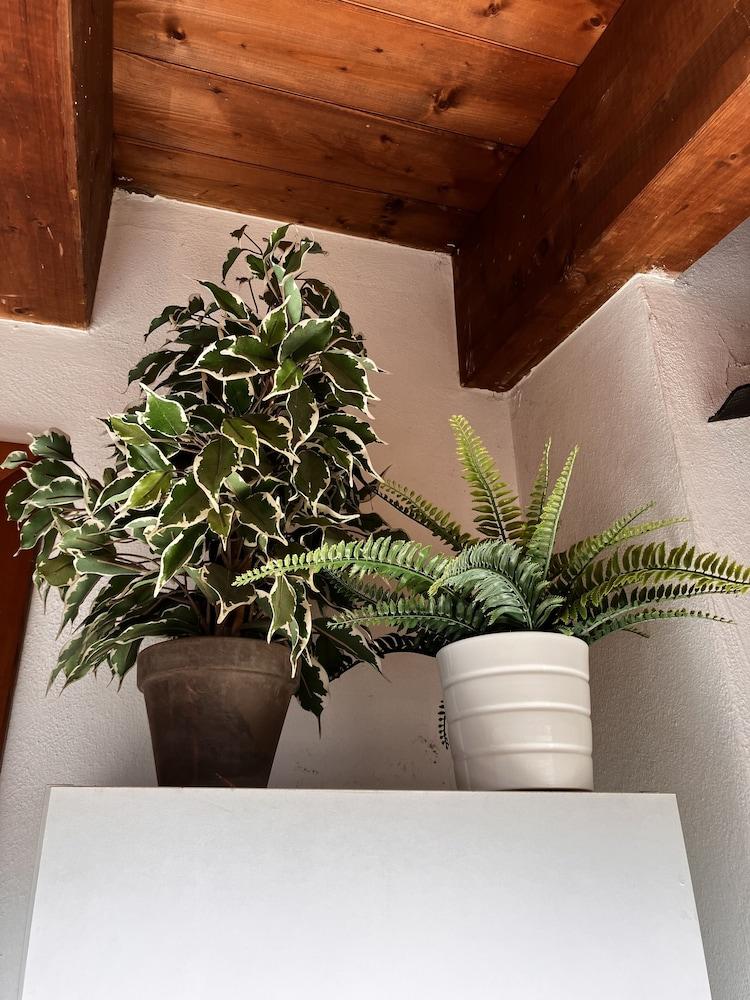 إيه ٓند د ه وٕ وت بي