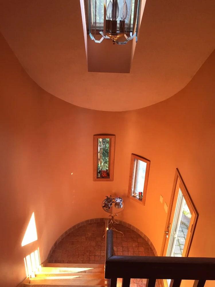 Sunny Peace Homestay