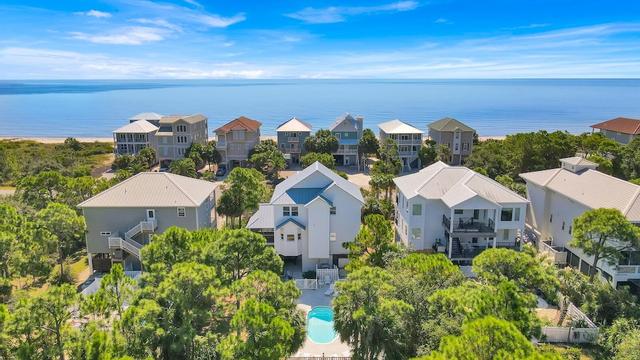 كاسابلانكا