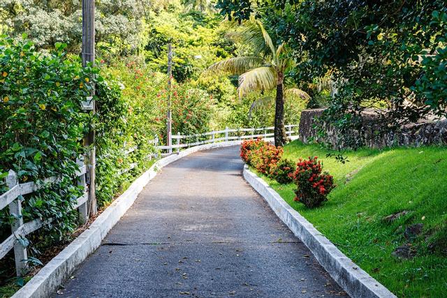 Hotel Morro de Santo Agostinho