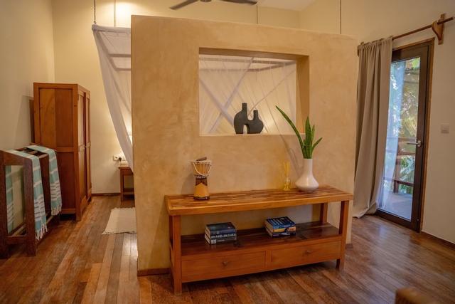 جامباني فيلاز