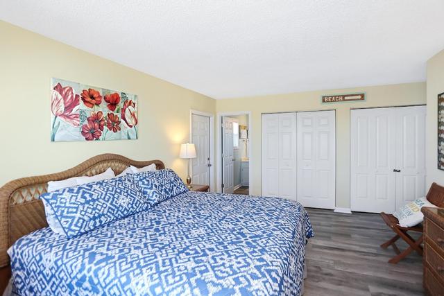 كوستال سن شاين