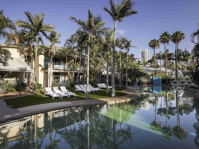 بريك فري دياموند بيتش