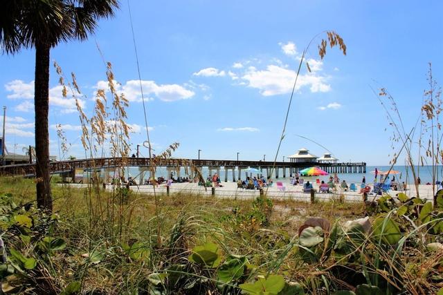 لفرز كي ريزورت 1205