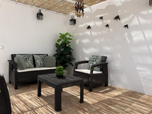 كاسا سانتياجو آند مافالدا لوكس هوم إن أولهاو، ألغارفي