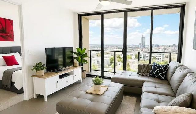 فورتيتيود فالي 2 بد باركينج بول شو جرواند كيو إف في 010