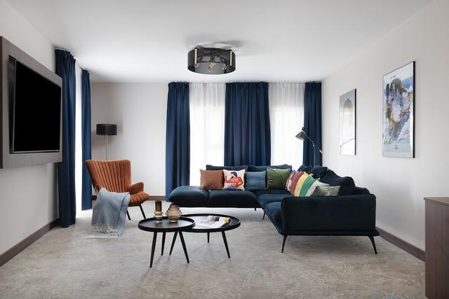 فوكس هوتل بريميوم لوبلين