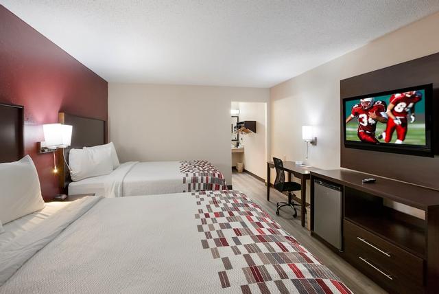 كومفرت إن ديلون