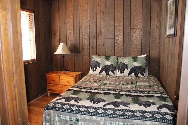 إديلويس ريزورت آند ريستورانت