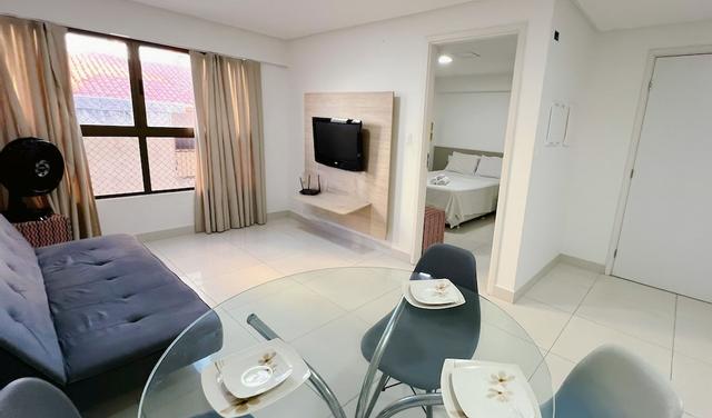 Urbani Smart Residence