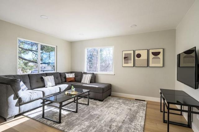 Arvada Haven Bright Apt A With Prime Location