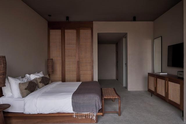 كازا كوك الجونة - للبالغين فقط