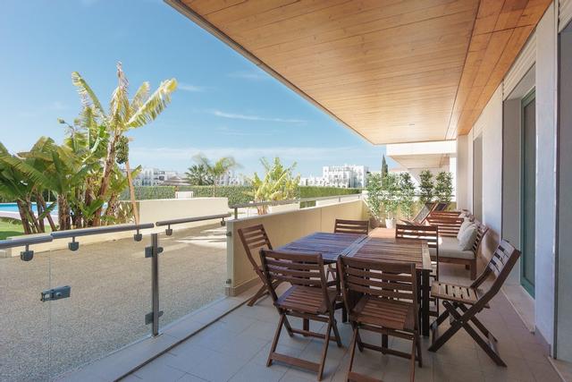 فيلا مورا صن أكوامار 003