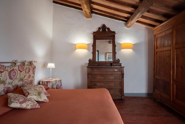 أجريتوريزمو بيو فاتوريا باكيو