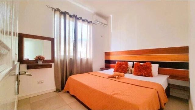 شوغاريف ويست كوست