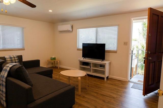 بيسفول 1-بد روم إن ساوث باي