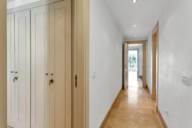 سوتوجراندي سي فيو بينتهاوس