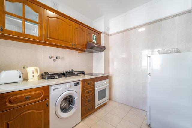 كوارتيرا بيتش - 2ند د باي هيلو فاكيشنز