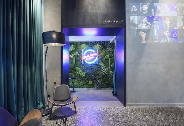 أونوما هوتل