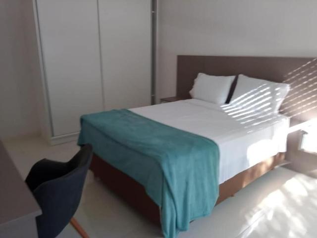 بورتيناري إم لورديس