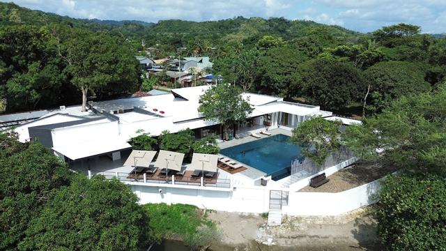 هوتل بوتيك بالما آرينا