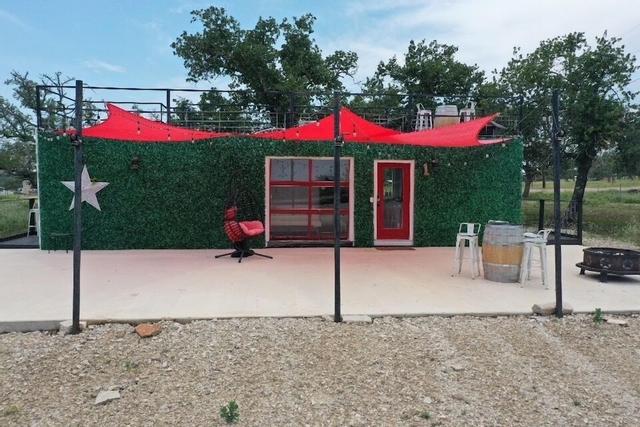 بست فريدريكسبيرج بد آند بريكفاست