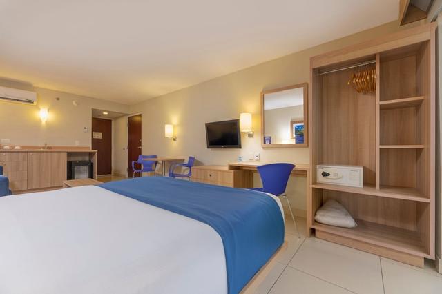 City Express by Marriott San Jose Costa Rica