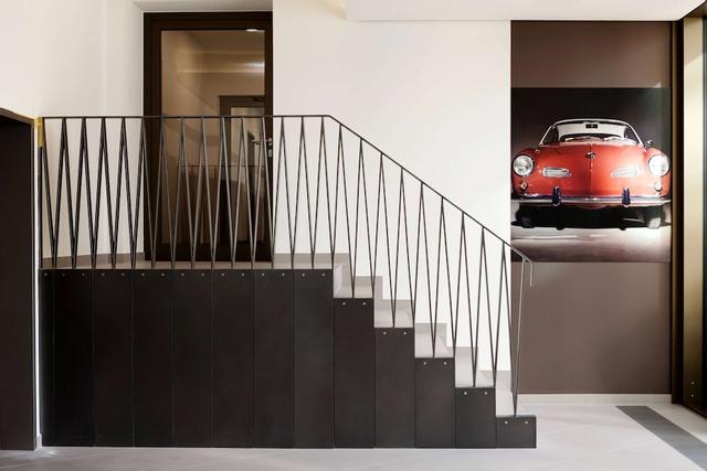 فيينا هاوس إيزي باي ويندام أوسنابروك