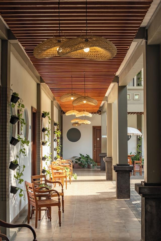 جراها وياتا