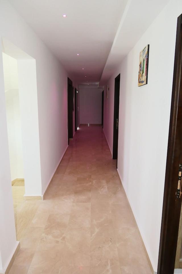 فندق كوراي دو كابو