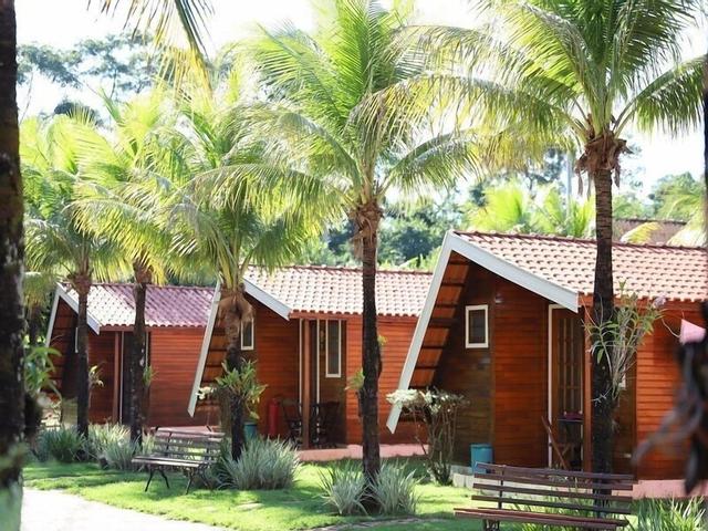 بوزادا مونتي كارلو