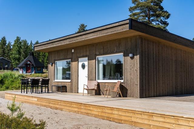 جولفيكس هافسباد