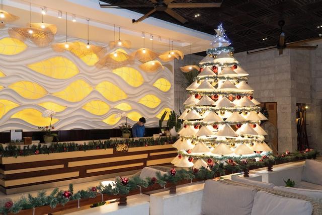 ذا كليف ريزورت آند رزيدنسز