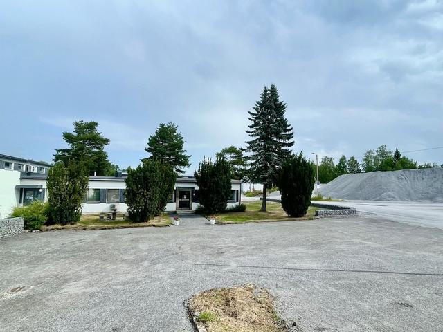 فورينوم بوتيك هوستل فاسا