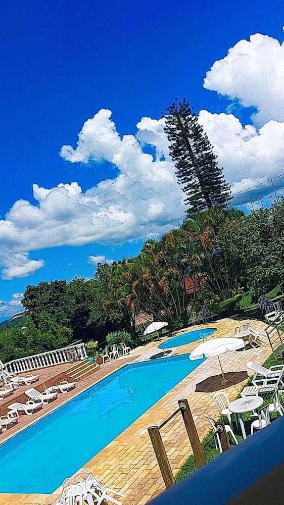 بوسادا أكونتشيغو دي ميناس