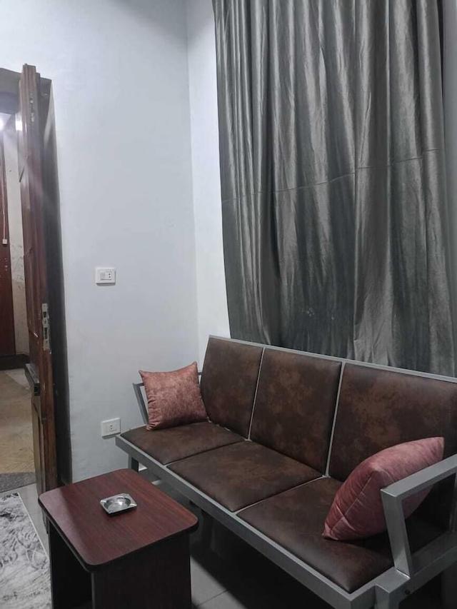 فلوريدا هوتل