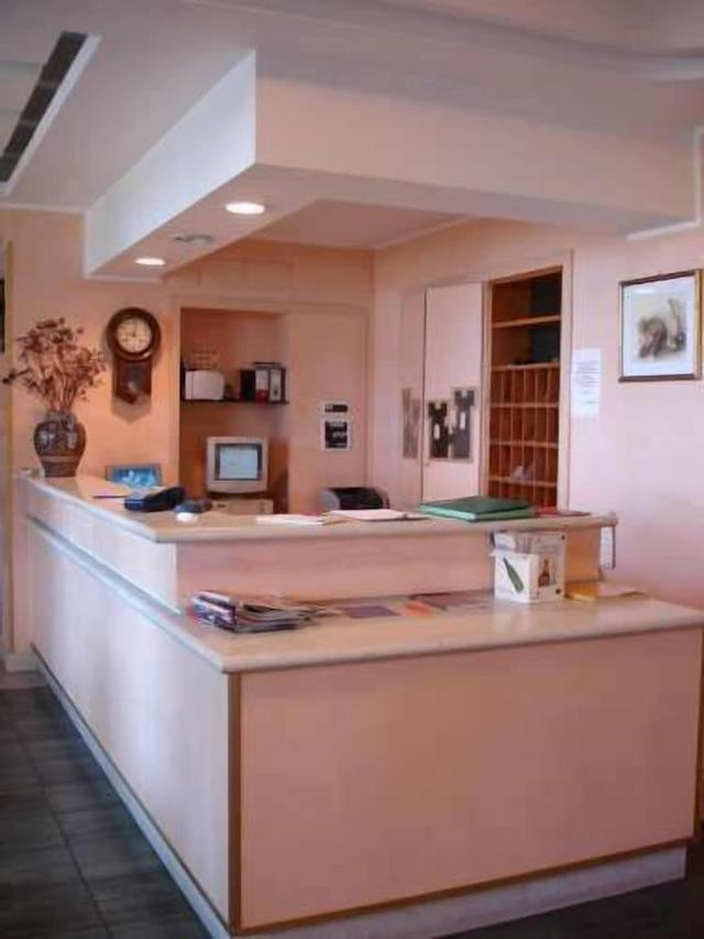 الكاستيلاسيو