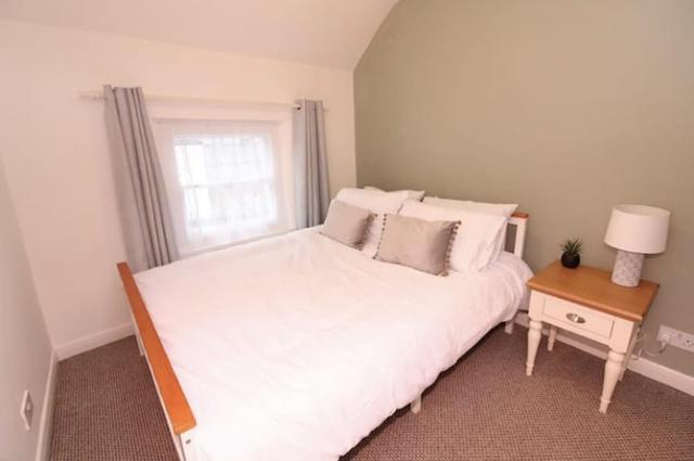 Beautiful 2 bed Cottage in the Centre of Richmond
