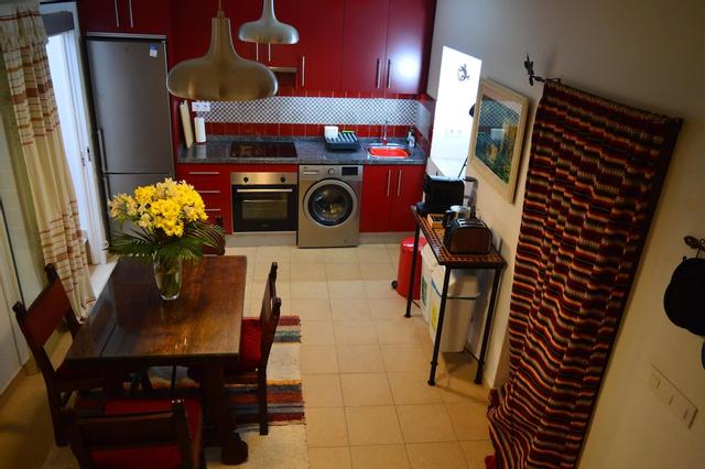 سني هايداواي إن المونيكار