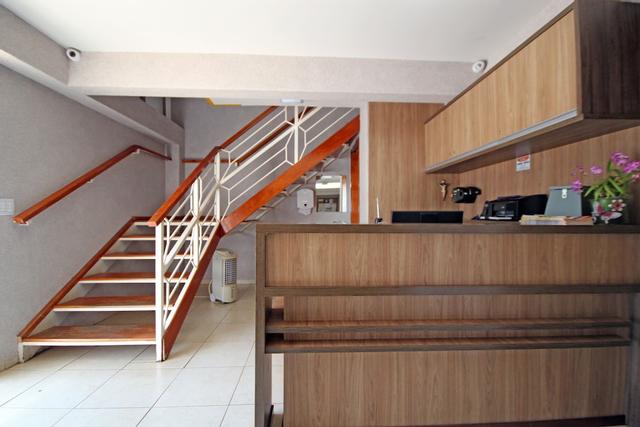 هوتل سافانا