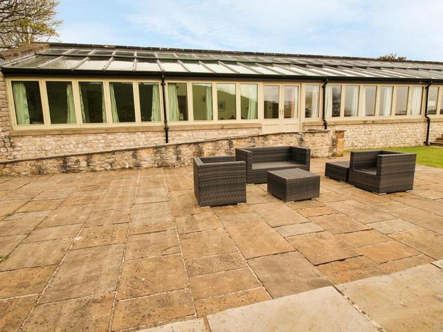 توب سبوت كوتيدج